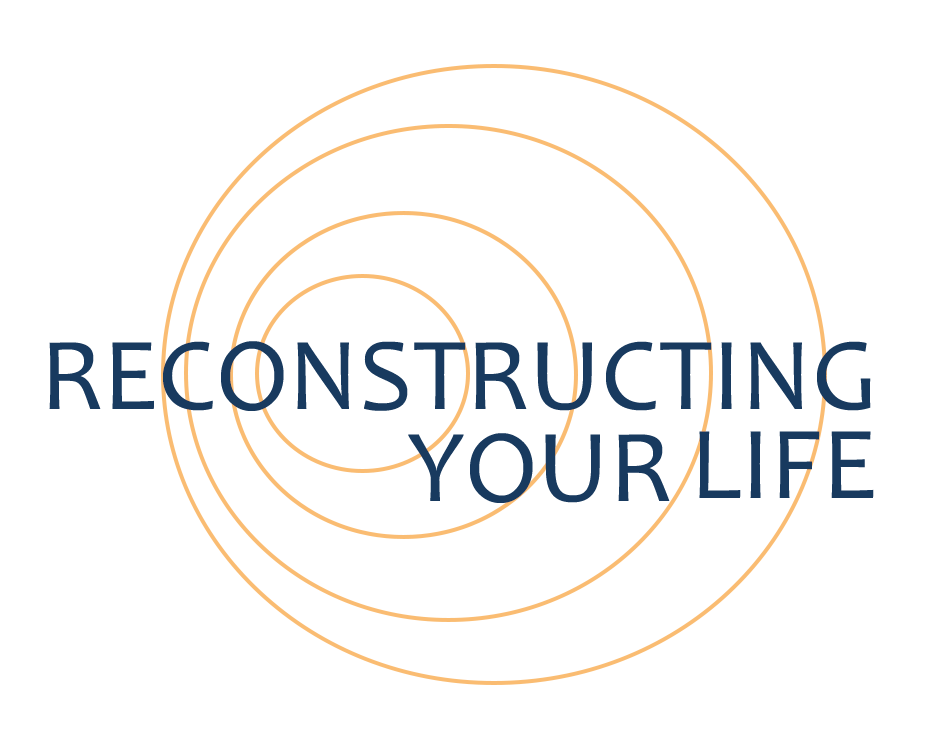 RYL Logo